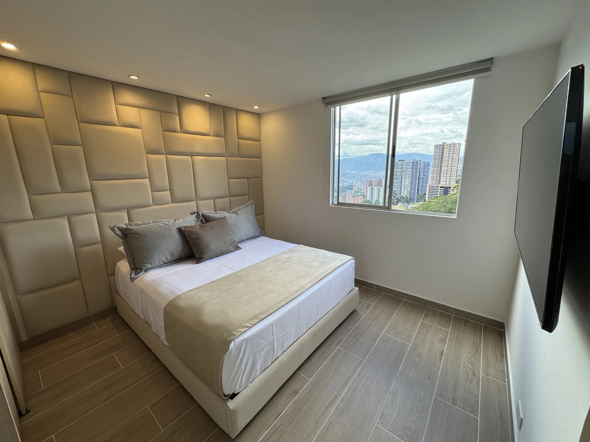 Habitación 2
