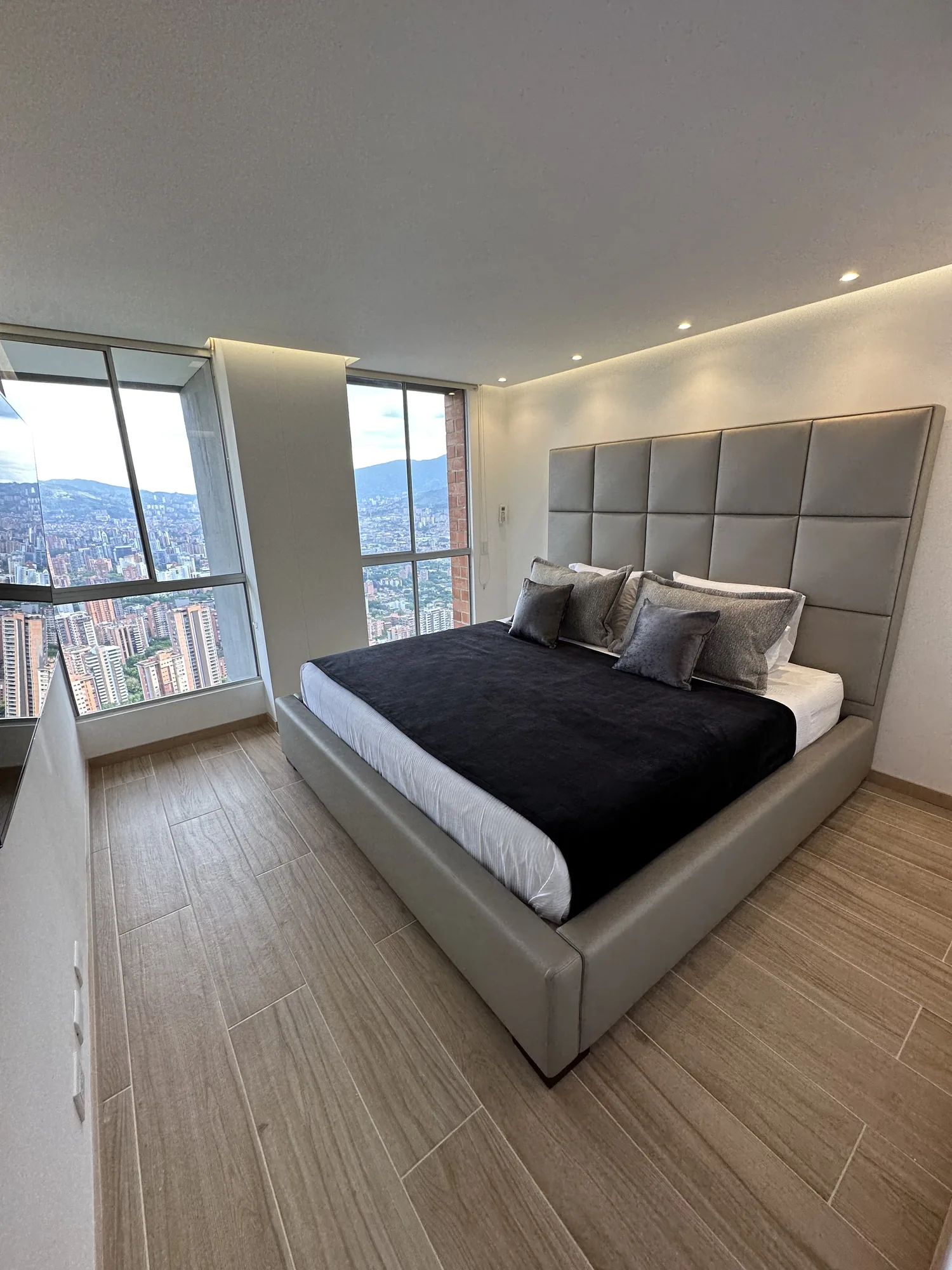 Habitación 3
